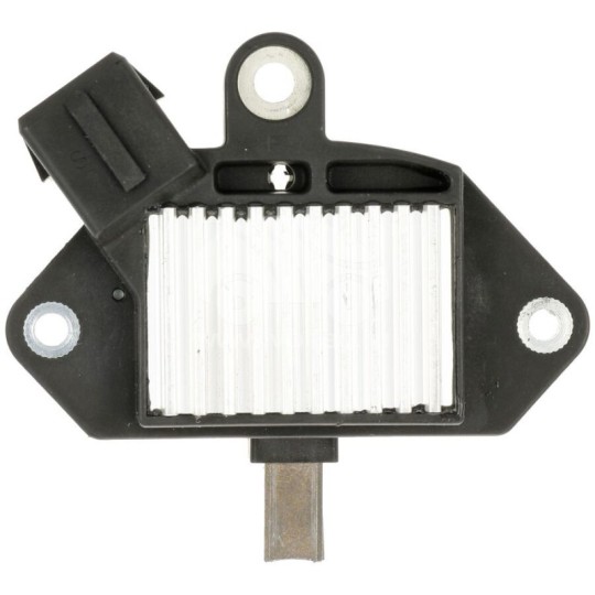 ARI2170 Jeneratör regülatörü