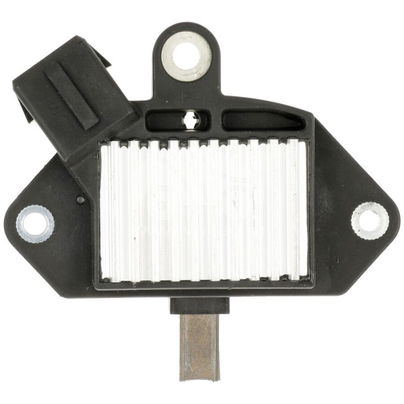 ARI2170 Jeneratör regülatörü