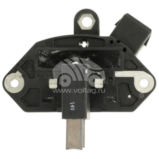 ARI2170 Jeneratör regülatörü