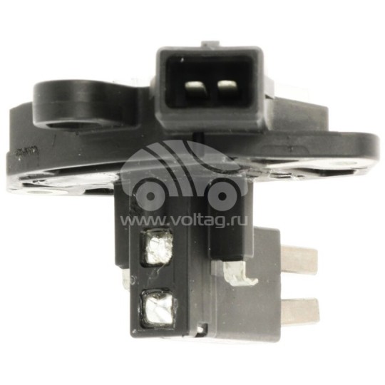 ARI2170 Jeneratör regülatörü