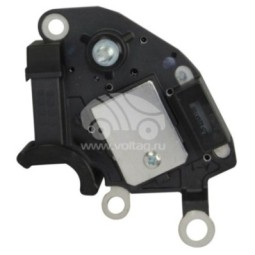 ARI4793 Jeneratör regülatörü