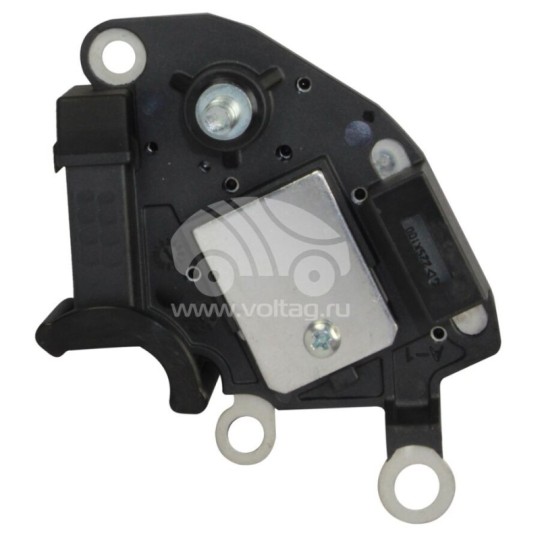 ARI4793 Jeneratör regülatörü