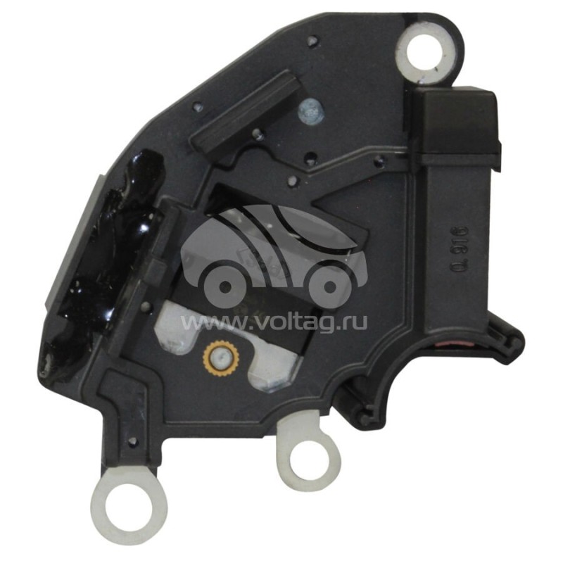 ARI4793 Jeneratör regülatörü