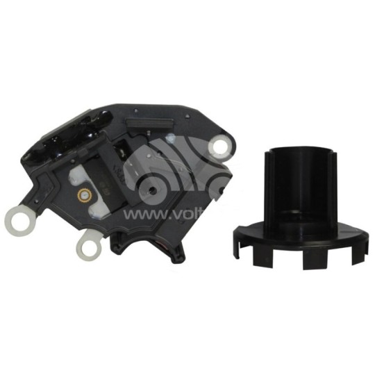 ARI4793 Jeneratör regülatörü