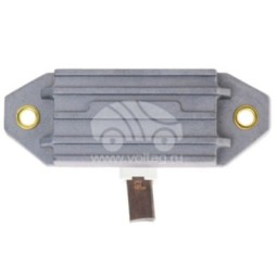 ARI5315 Jeneratör regülatörü