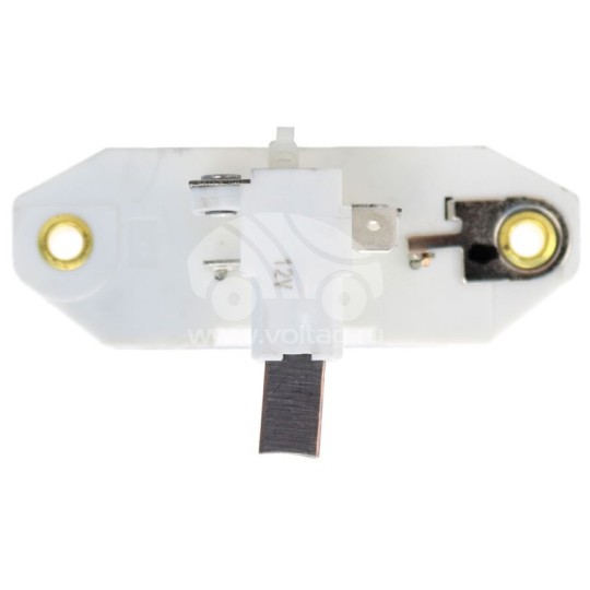 ARI5315 Jeneratör regülatörü