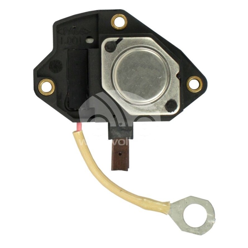 ARI5540 Jeneratör regülatörü