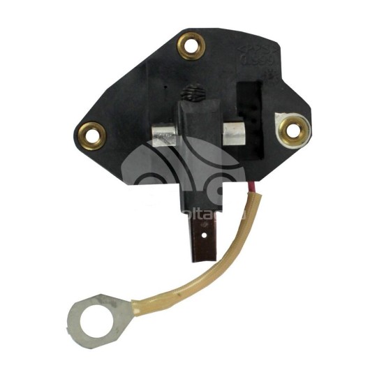 ARI5540 Jeneratör regülatörü