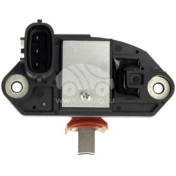 ARI5561 Jeneratör regülatörü