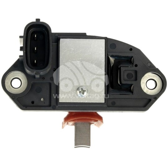 ARI5561 Jeneratör regülatörü