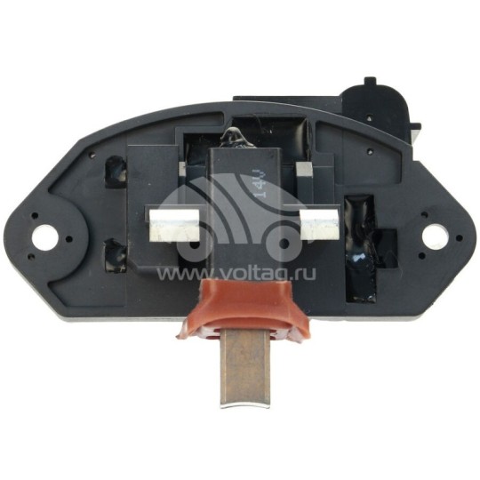 ARI5561 Jeneratör regülatörü