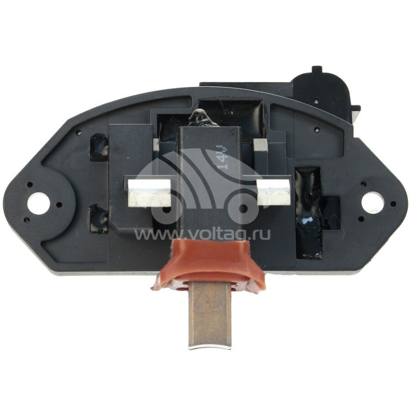 ARI5561 Jeneratör regülatörü