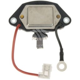 ARI5566 Jeneratör regülatörü