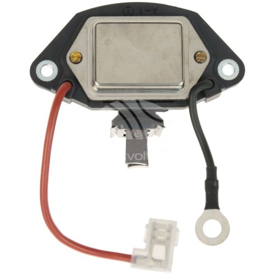 ARI5566 Jeneratör regülatörü