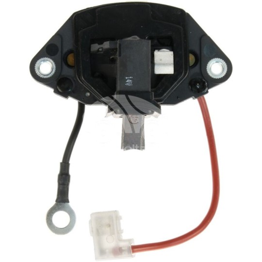 ARI5566 Jeneratör regülatörü