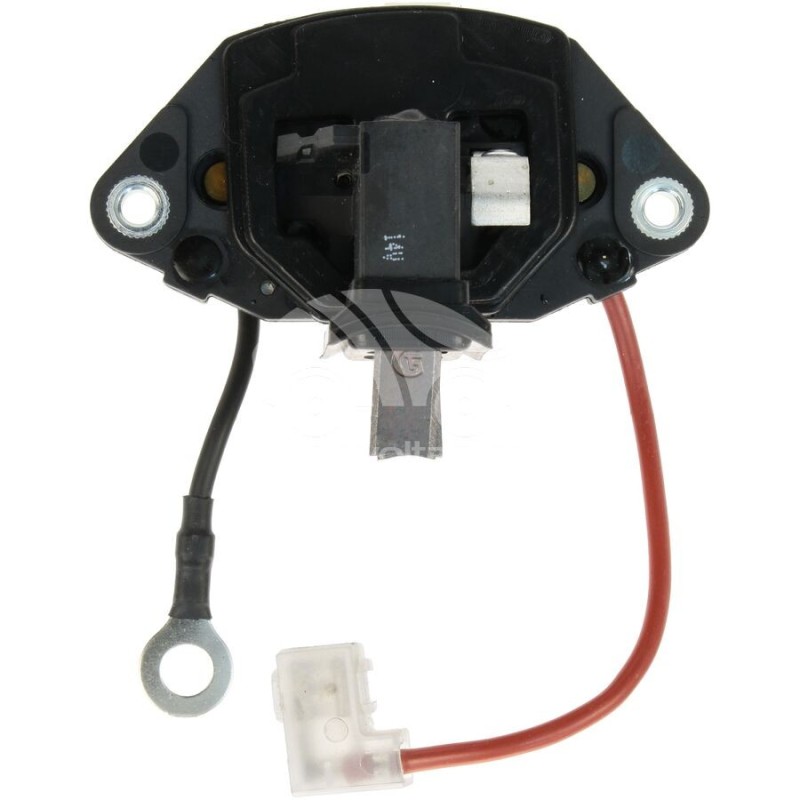 ARI5566 Jeneratör regülatörü