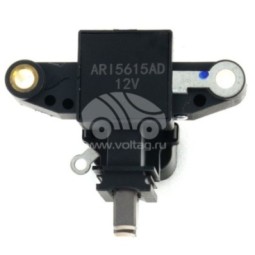 ARI5615 Jeneratör regülatörü