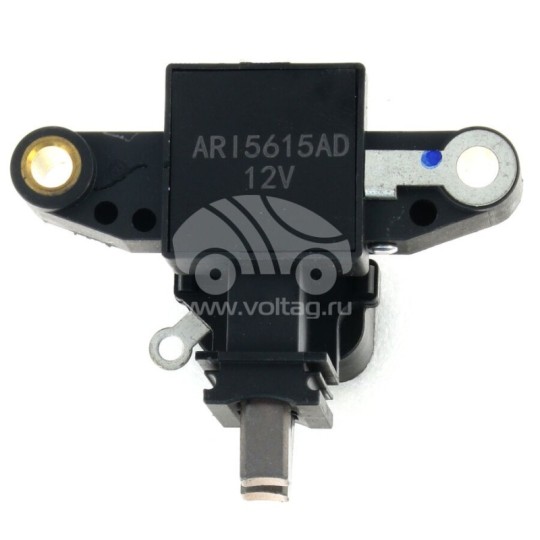 ARI5615 Jeneratör regülatörü