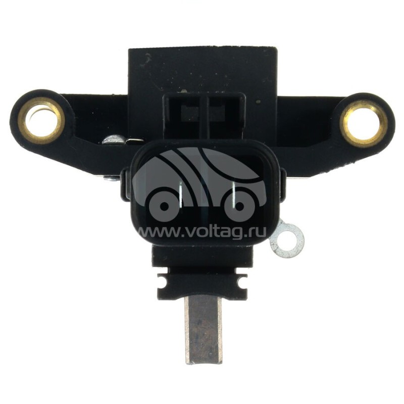 ARI5615 Jeneratör regülatörü