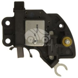 ARI5735 Jeneratör regülatörü