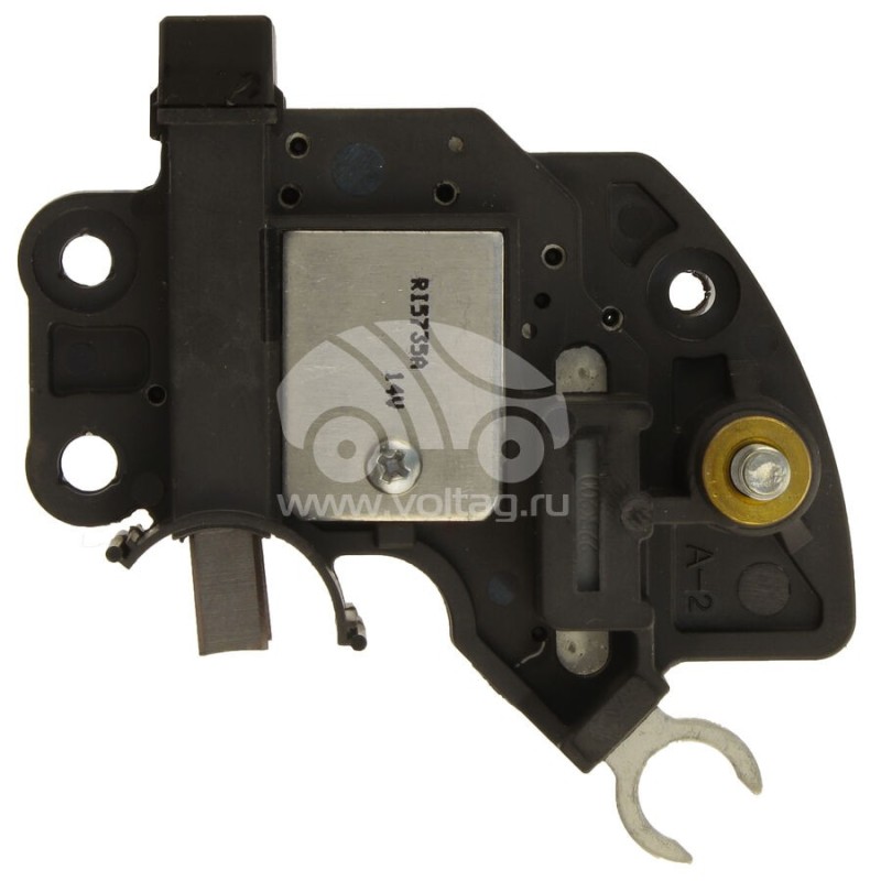 ARI5735 Jeneratör regülatörü