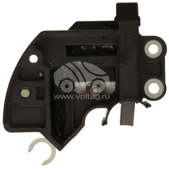 ARI5735 Jeneratör regülatörü