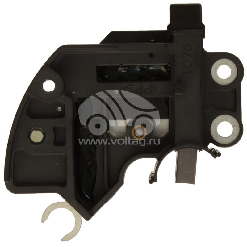 ARI5735 Jeneratör regülatörü