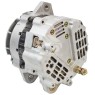 ALA8777 Alternatör