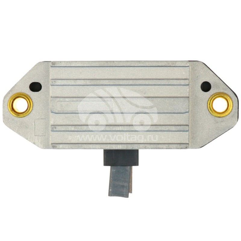 ARI8543 Jeneratör regülatörü