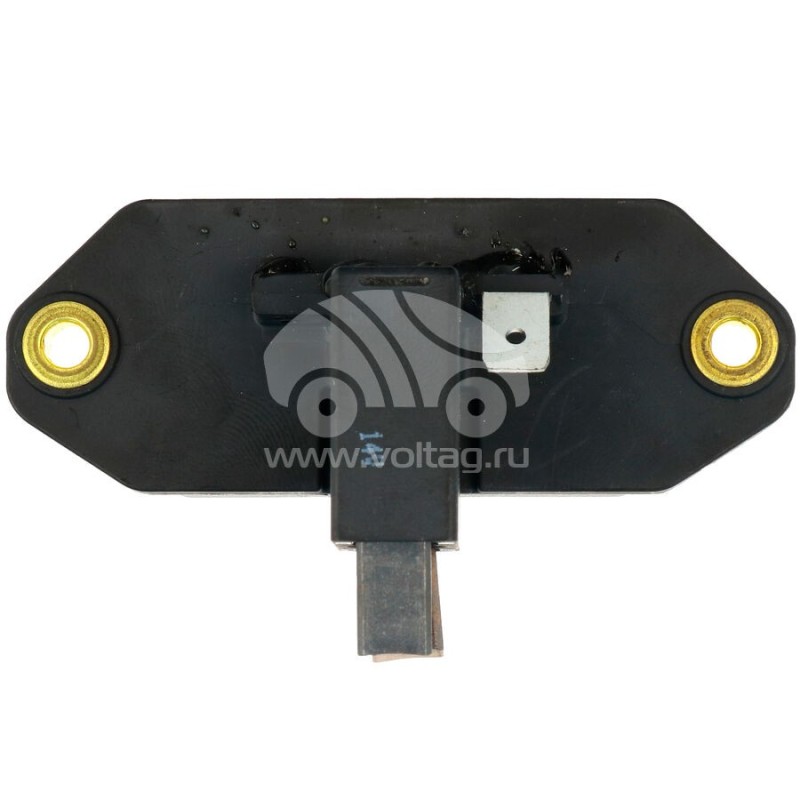 ARI8543 Jeneratör regülatörü