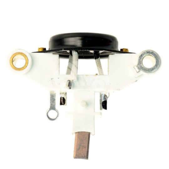 ARI9044 Jeneratör regülatörü