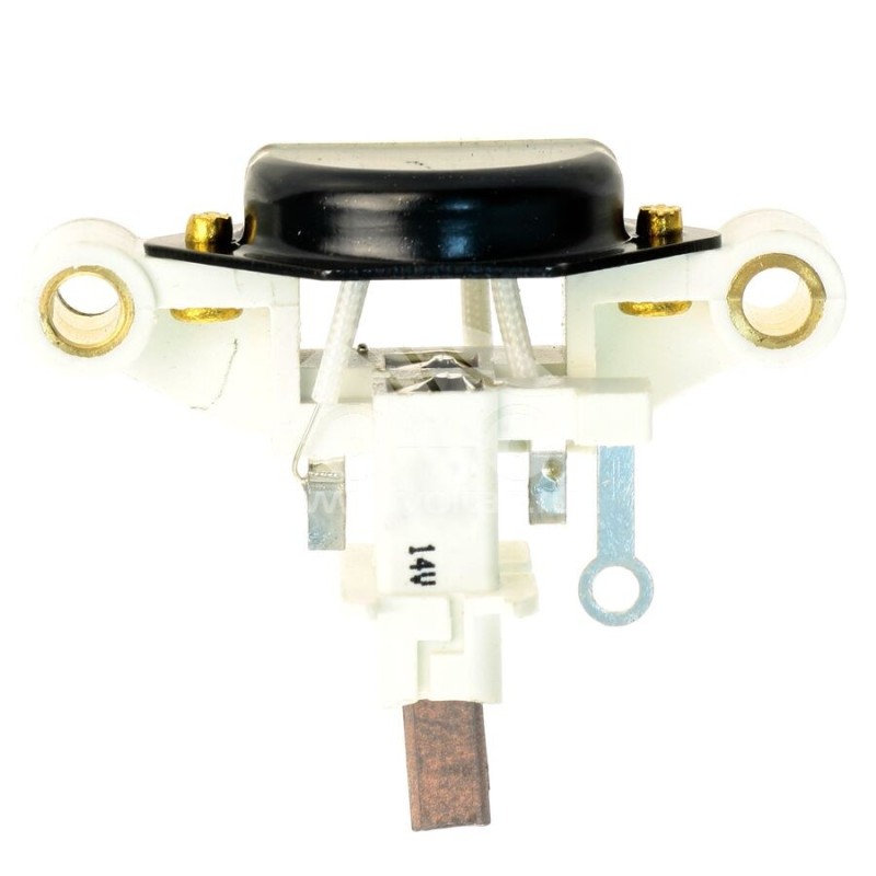 ARI9044 Jeneratör regülatörü