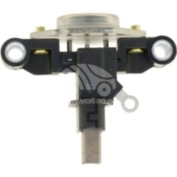 ARI9045 Jeneratör regülatörü