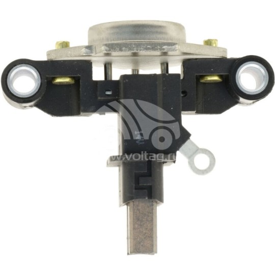 ARI9045 Jeneratör regülatörü