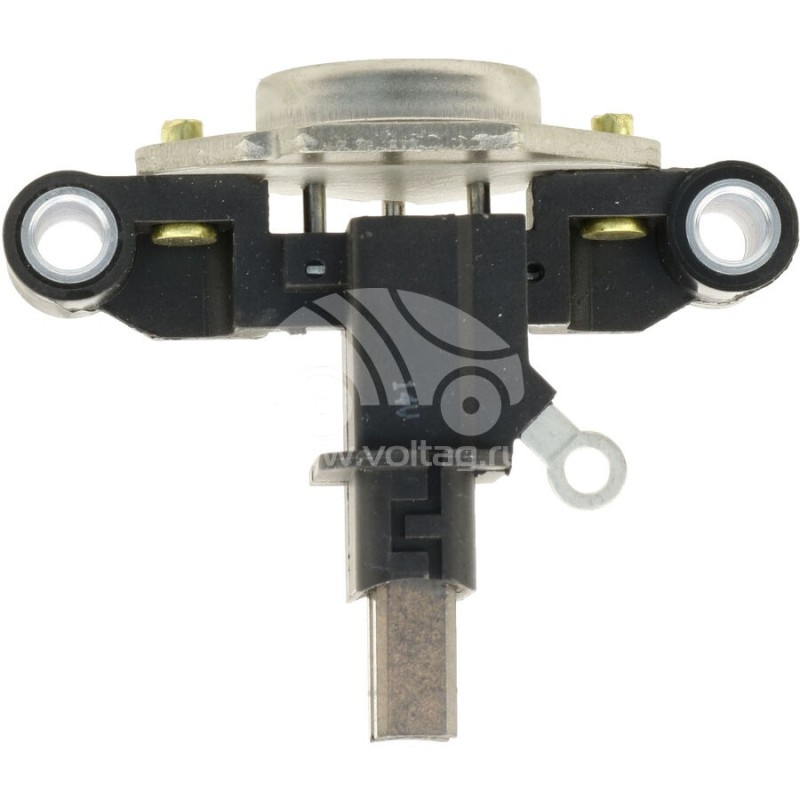 ARI9045 Jeneratör regülatörü