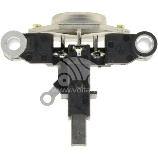 ARI9045 Jeneratör regülatörü