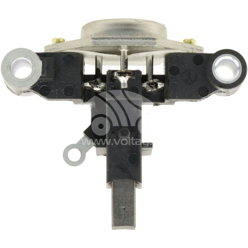 ARI9045 Jeneratör regülatörü