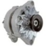 ALB9351 Alternatör