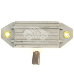 ARI9401 Jeneratör regülatörü