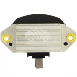 ARI9404 Jeneratör regülatörü