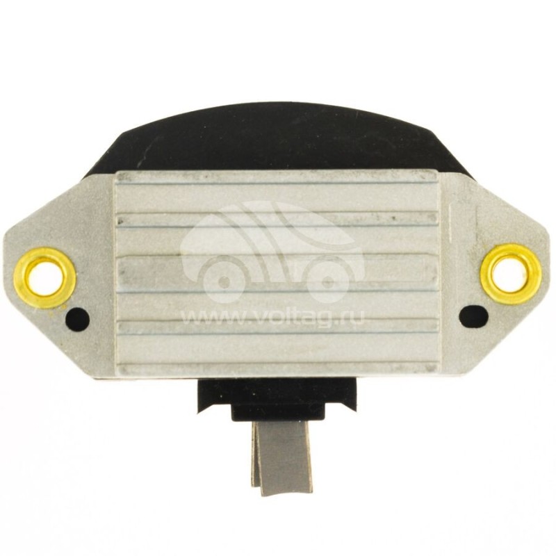 ARI9404 Jeneratör regülatörü