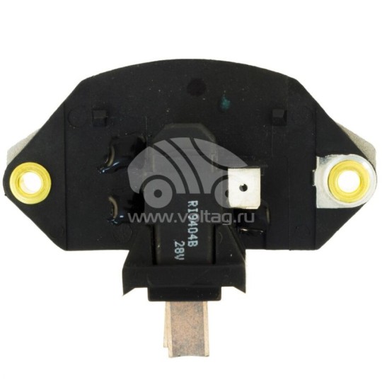 ARI9404 Jeneratör regülatörü