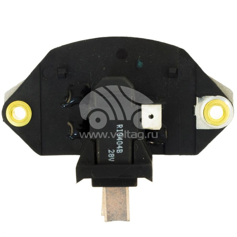 ARI9404 Jeneratör regülatörü