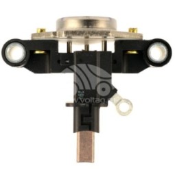 ARI9509 Jeneratör regülatörü