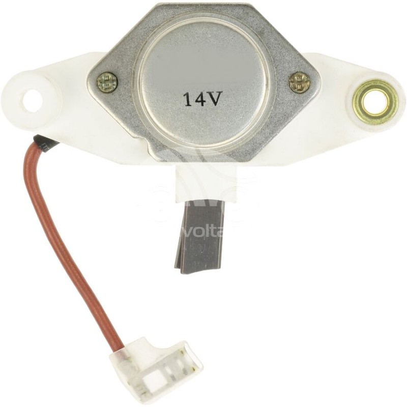 ARI9648 Jeneratör regülatörü