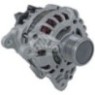 ALB4373 Alternatör