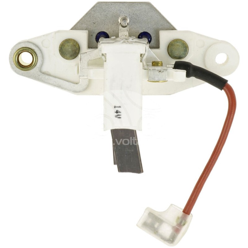 ARI9648 Jeneratör regülatörü