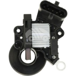 ARI9905 Jeneratör regülatörü