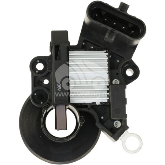 ARI9905 Jeneratör regülatörü