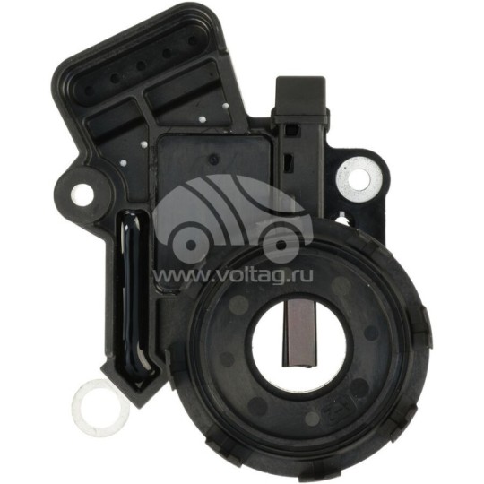 ARI9905 Jeneratör regülatörü